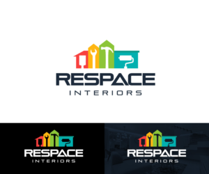 Logo Design by Sergio Coelho