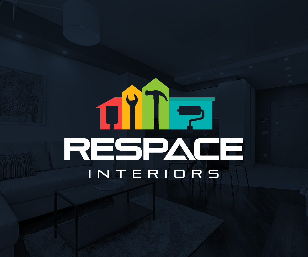 Logo-Design von Sergio Coelho für dieses Projekt | Design #20934633