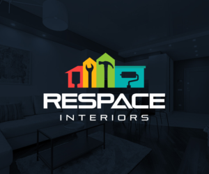 Diseño de Logo por Sergio Coelho para este proyecto | Diseño: #20934633