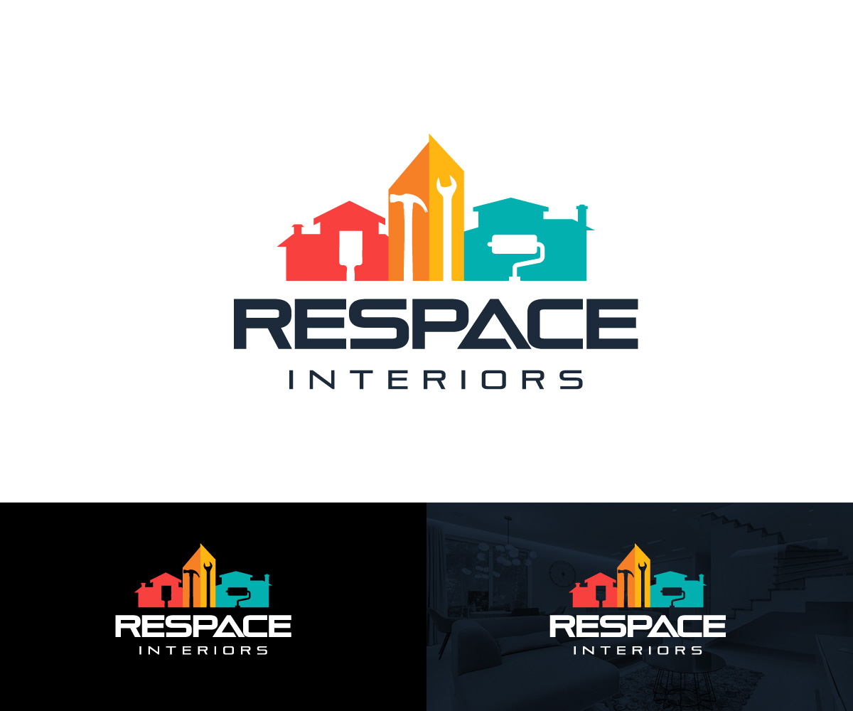 Diseño de Logo por Sergio Coelho para este proyecto | Diseño #20934744