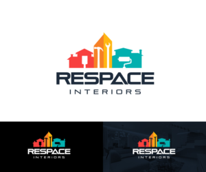 Diseño de Logo por Sergio Coelho para este proyecto | Diseño: #20934744