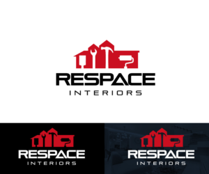 Diseño de Logo por Sergio Coelho para este proyecto | Diseño: #20980184
