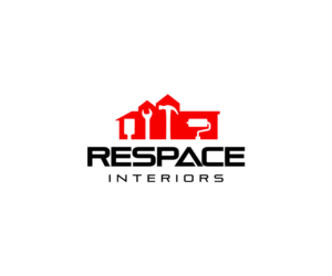 Diseño de Logo por Sergio Coelho para este proyecto | Diseño: #20980199