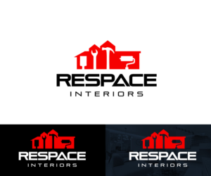 Diseño de Logo por Sergio Coelho para este proyecto | Diseño: #20980202
