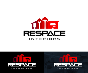 Diseño de Logo por Sergio Coelho para este proyecto | Diseño: #20980214