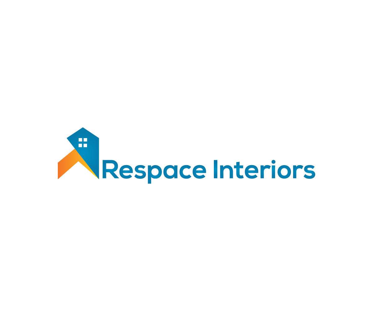 Logo Design by meygekon for this project | Design #20831828