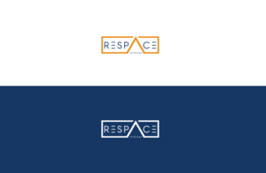 Logo Design by GLDesigns for this project | Design #20780072