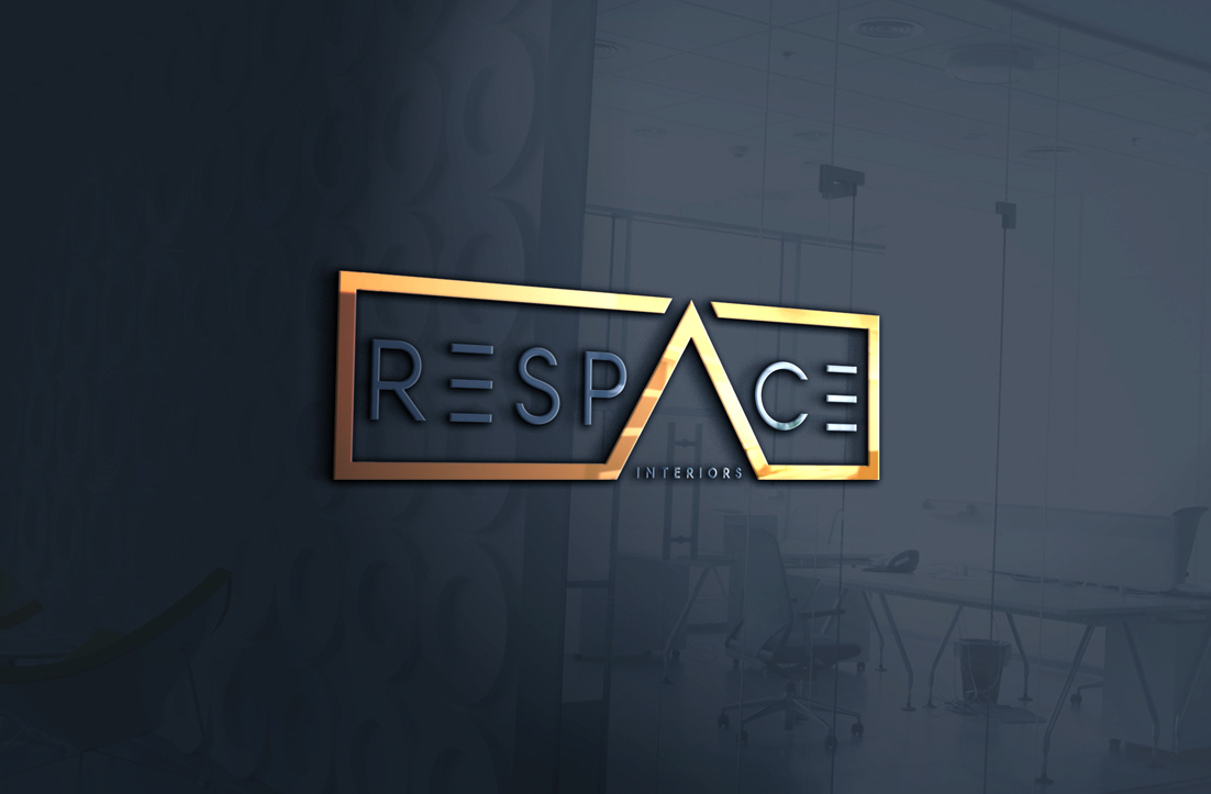 Logo Design by GLDesigns for this project | Design #20780073