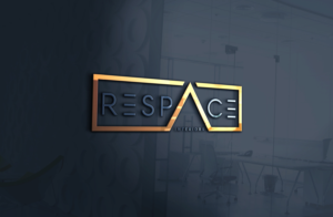 Diseño de Logo por GLDesigns para este proyecto | Diseño: #20780073