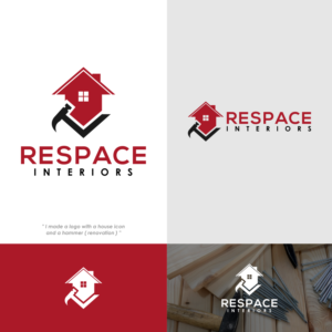 Diseño de Logo por zatsukiki para este proyecto | Diseño: #20792003