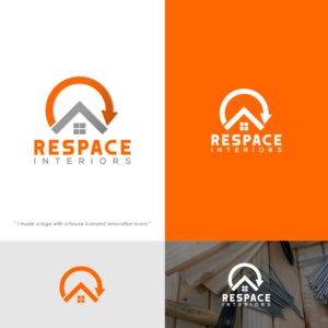 Logo-Design von zatsukiki für dieses Projekt | Design: #20808917