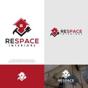 Logo-Design von zatsukiki für dieses Projekt | Design: #20808922