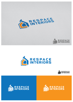 Logo Design by goranvisnjic82 for this project | Design #20780365