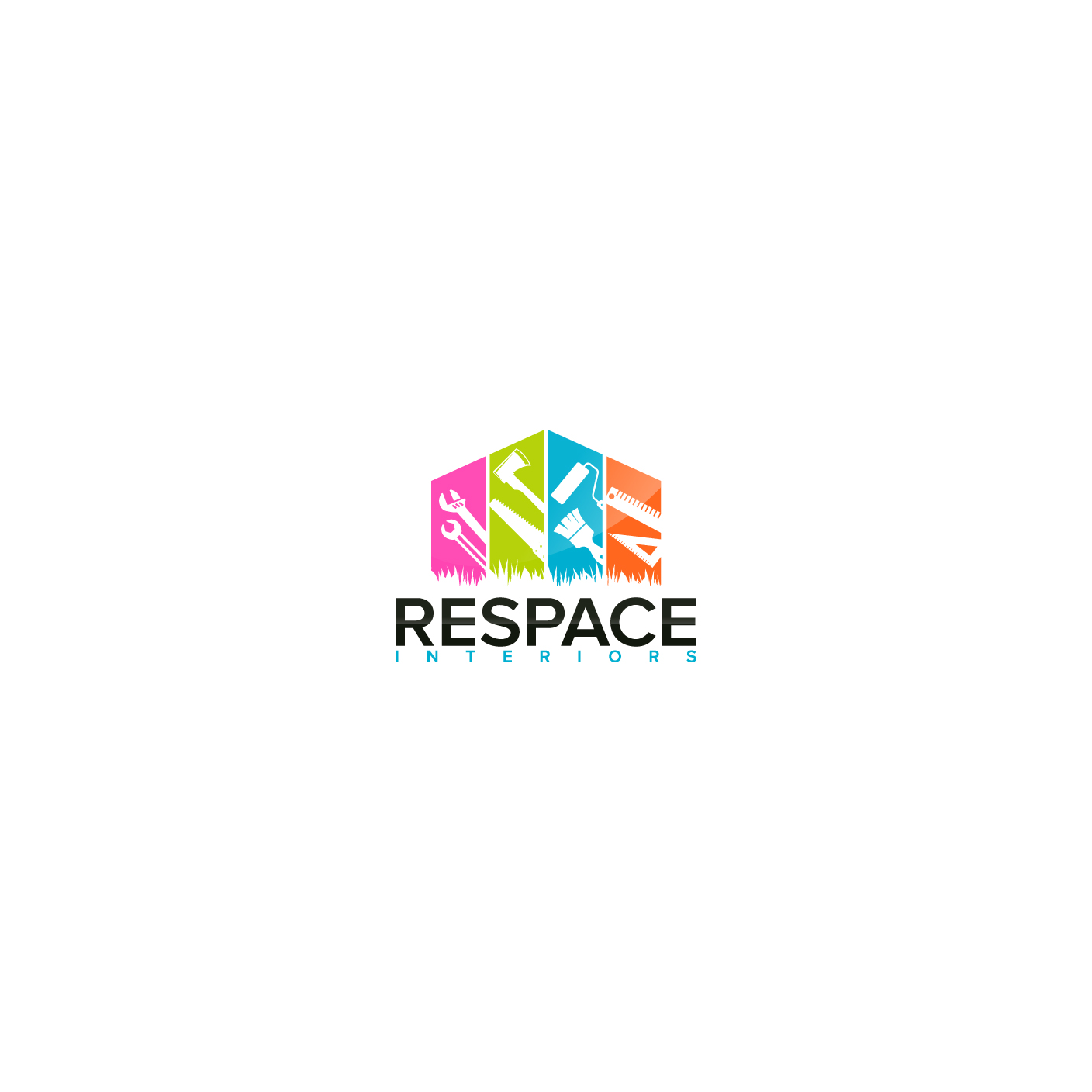 Logo-Design von 4tech services für dieses Projekt | Design #20780622
