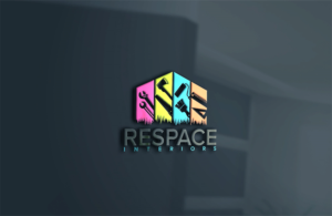 Logo-Design von 4tech services für dieses Projekt | Design: #20780623