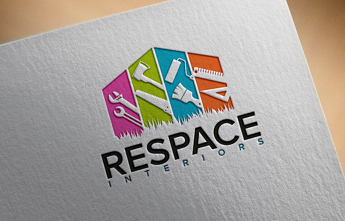 Logo Design by 4tech services for this project | Design #20780624