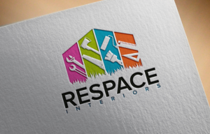 Diseño de Logo por 4tech services para este proyecto | Diseño: #20780624
