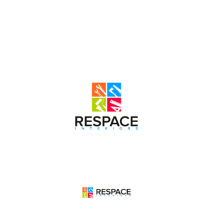 Logo Design by 4tech services for this project | Design #20824088
