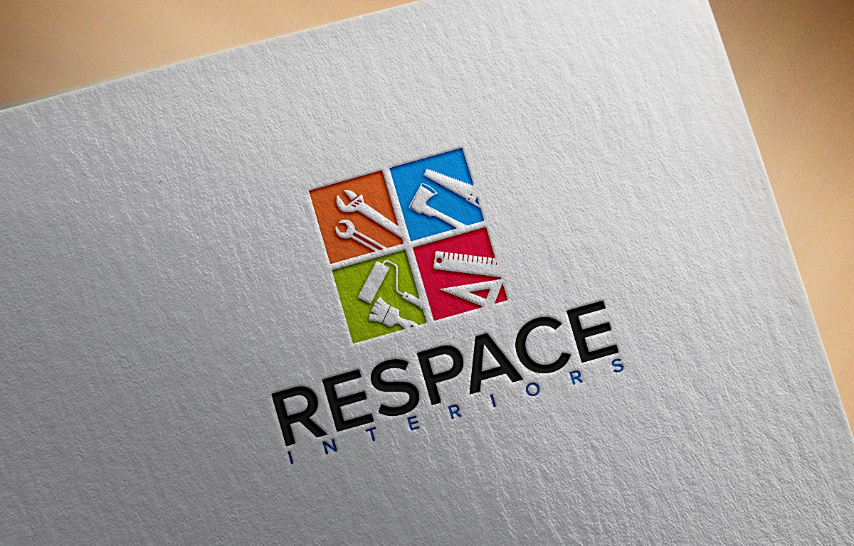Diseño de Logo por 4tech services para este proyecto | Diseño #20824090
