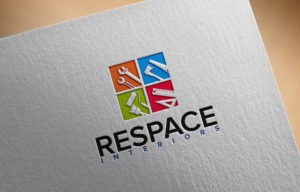 Logo-Design von 4tech services für dieses Projekt | Design: #20824090
