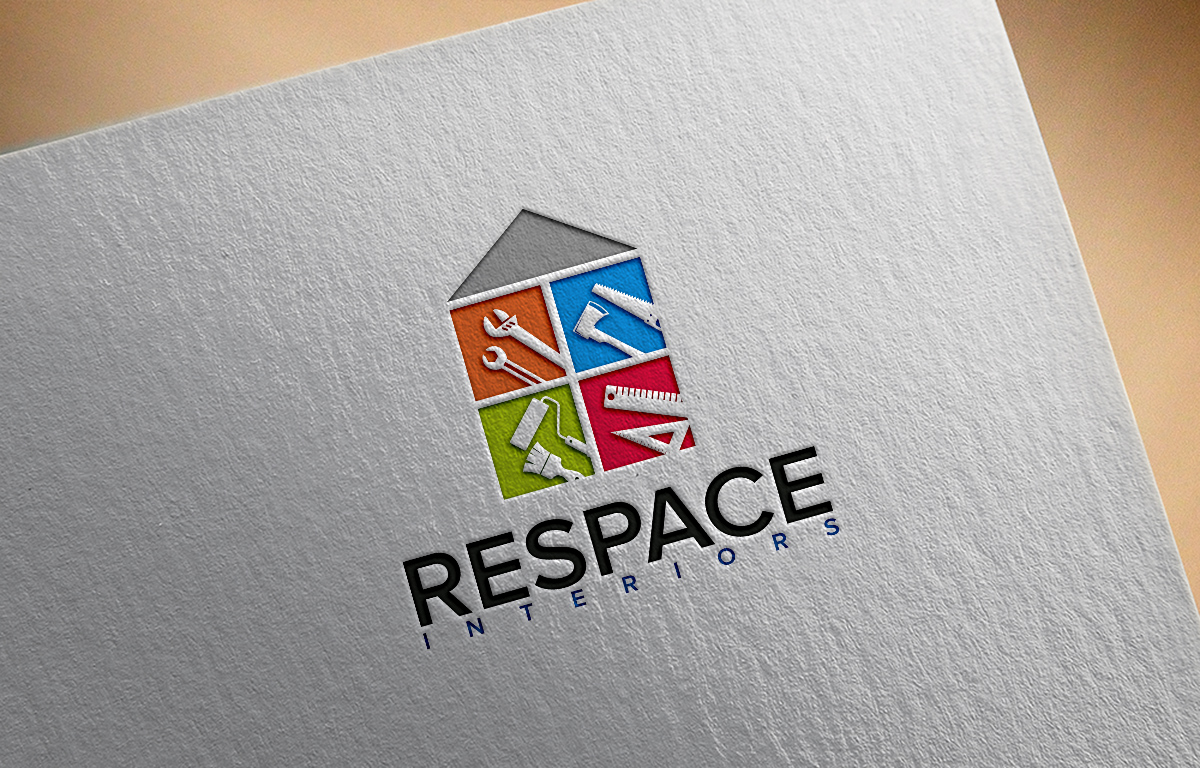 Logo Design by 4tech services for this project | Design #20824091