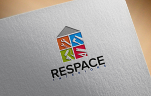 Logo-Design von 4tech services für dieses Projekt | Design: #20824091
