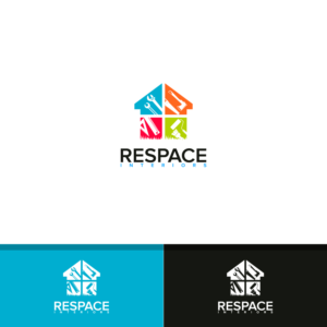 Logo-Design von 4tech services für dieses Projekt | Design: #20842657