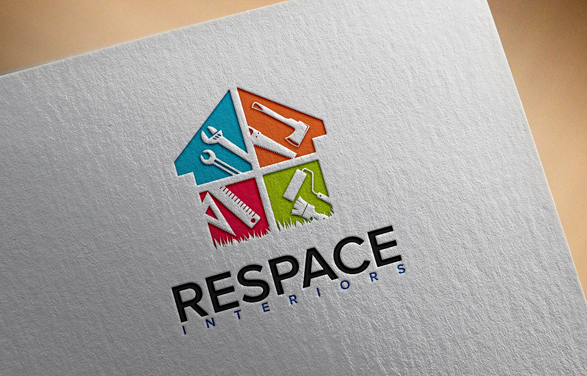 Logo Design by 4tech services for this project | Design #20842658