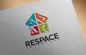 Logo-Design von 4tech services für dieses Projekt | Design: #20842658