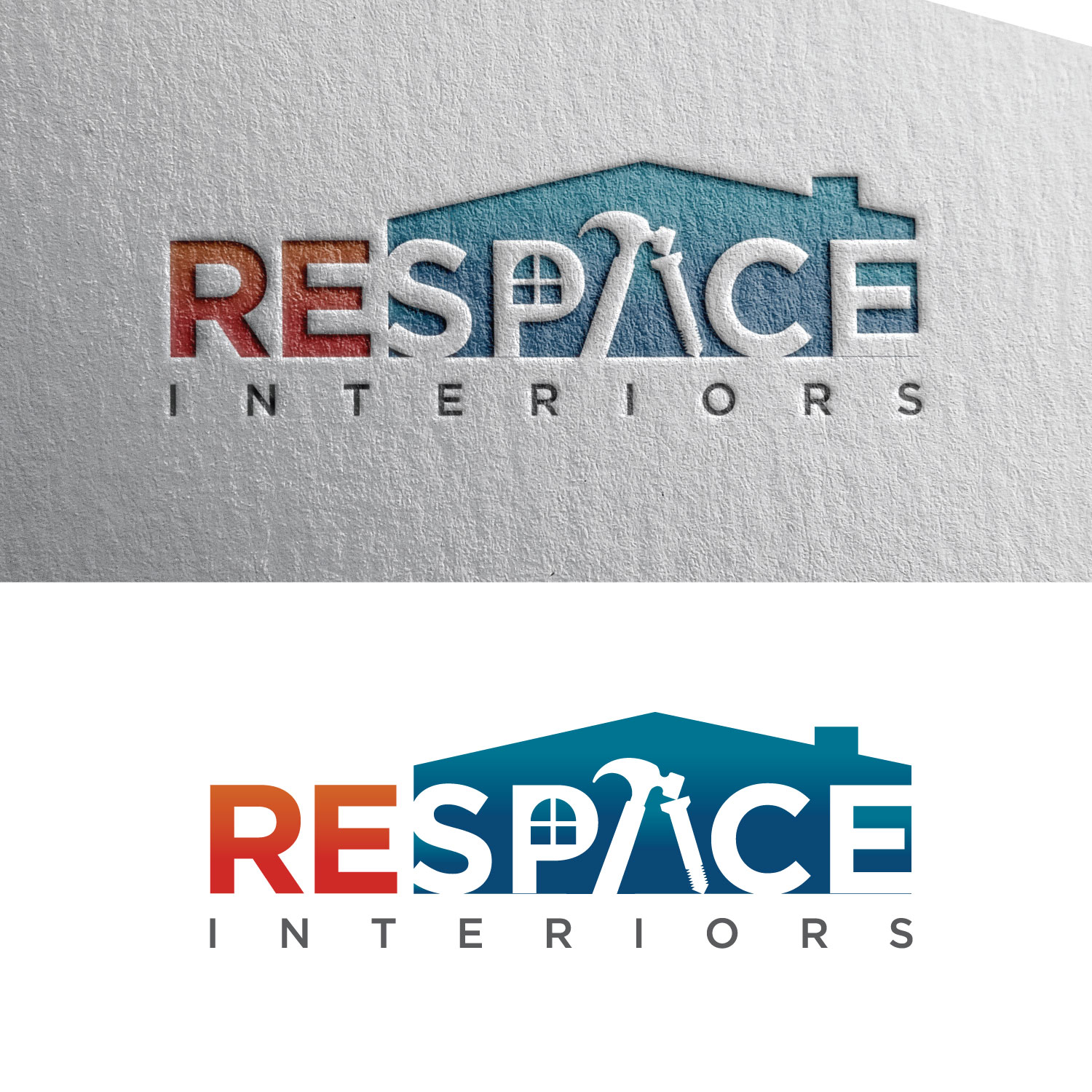 Logo Design by concepts for this project | Design #20804277