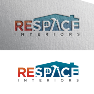 Logo Design by concepts for this project | Design #20804277