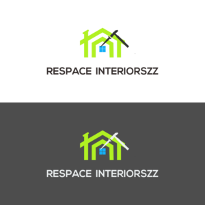 Logo Design by bernadif 2 for this project | Design #20813218