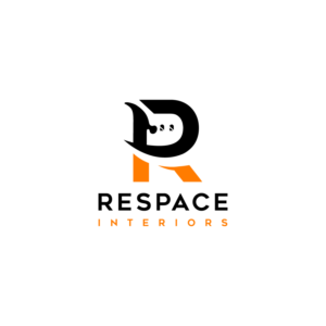 Logo-Design von **INCREDIBLEDESIGNERS** für dieses Projekt | Design: #20794219