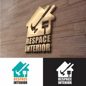 Logo Design by Doddy.K.Insani