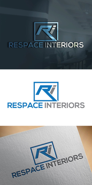Logo-Design von manik 06 für dieses Projekt | Design: #20794766