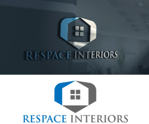 Logo-Design von dobobed für dieses Projekt | Design: #20783464
