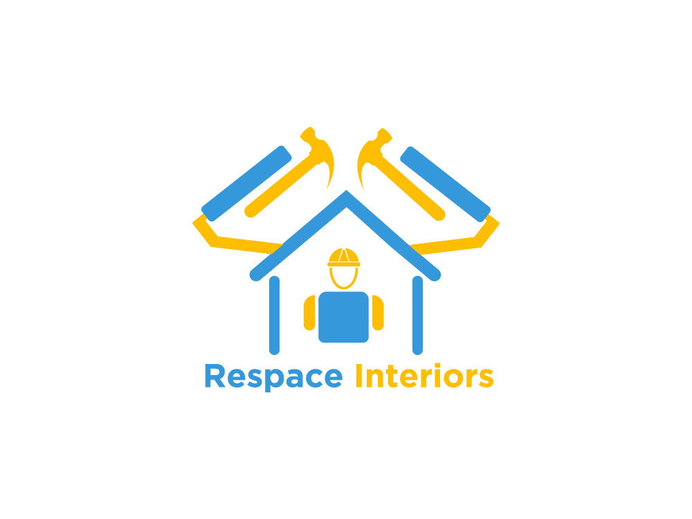 Logo Design by shane_design for this project | Design #20839218