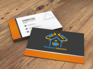 Logo Design by shane_design