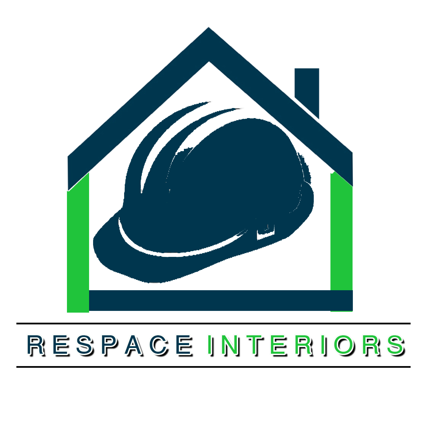 Logo Design by YasserGraph for this project | Design #20794711