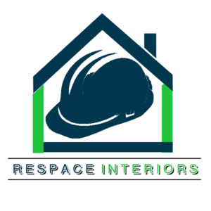 Logo Design by YasserGraph for this project | Design #20794711