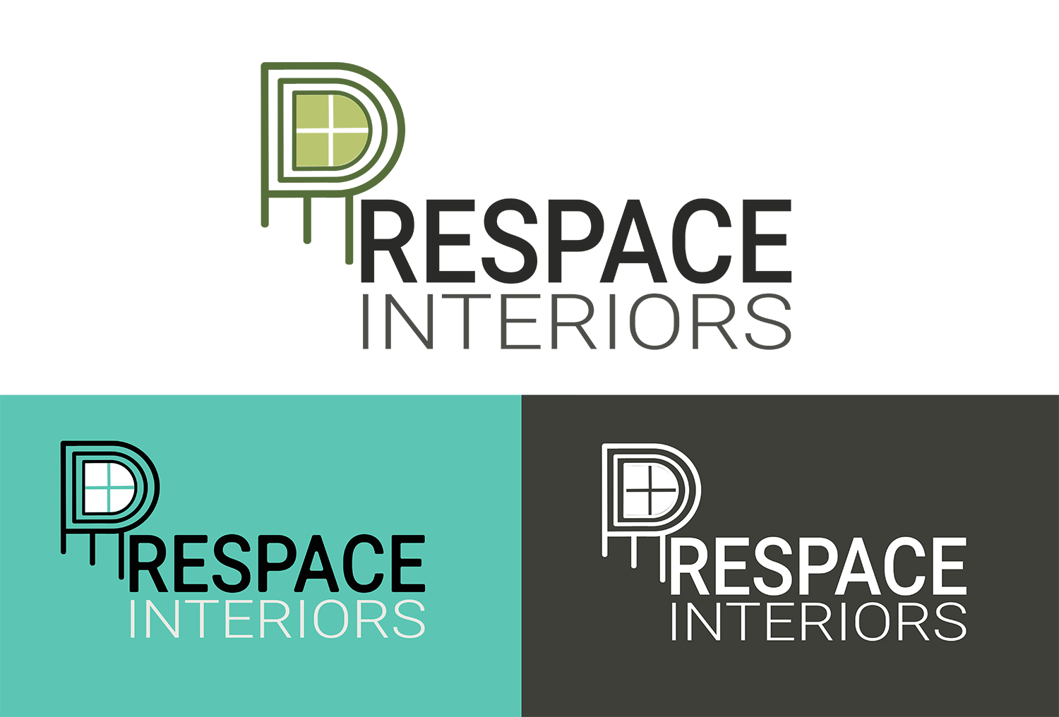 Logo Design by Kishanshil for this project | Design #20831700