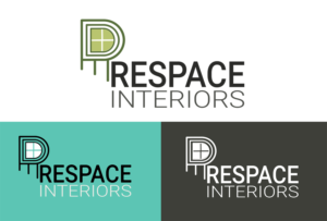 Logo Design by Kishanshil for this project | Design #20831700