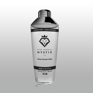 3D Design by Sergio Medina