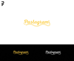 Logo Design by poisonvectors