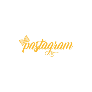 Logo Design by mamaana