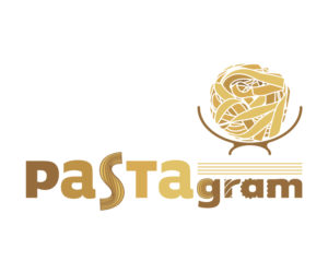 Logo Design by VZH design