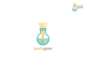 Logo Design by royanmj04