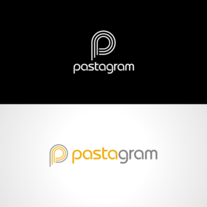 Logo Design by Joenet Jayawarna