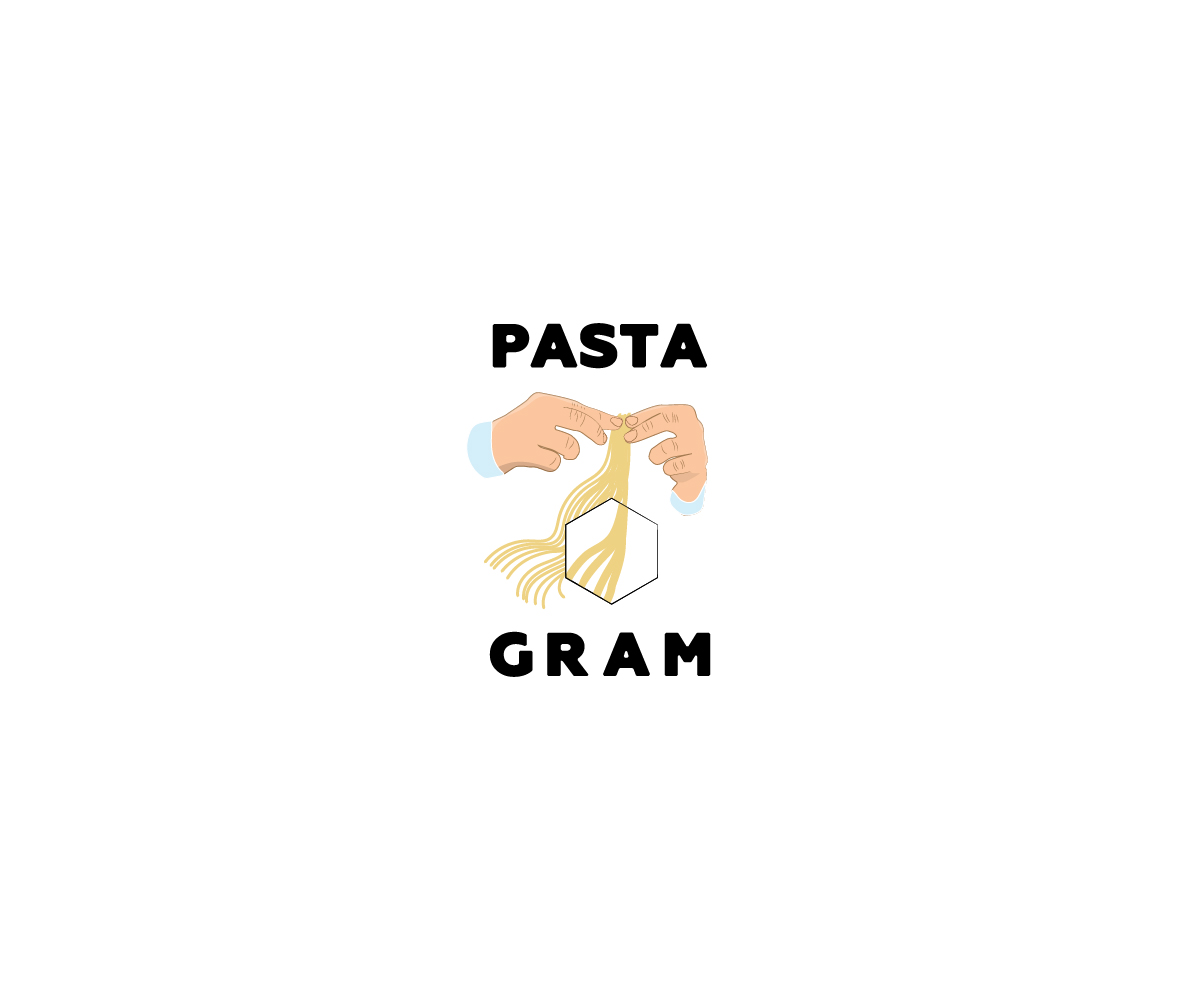 Diseño de Logo por AlBer para este proyecto | Diseño #20810238