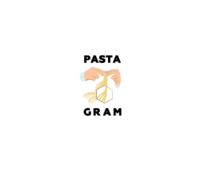 Logo Design by AlBer